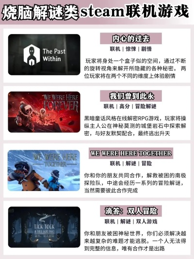 盘点热门下载：人气爆棚的多人联机游戏推荐