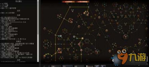 《光与影33号》全女队闪避流攻略：BD分享秘籍大公开