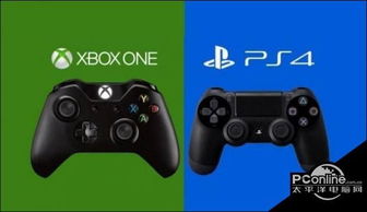 《Bits & Bops》PS/Xbox版来袭！独家体验节奏盛宴