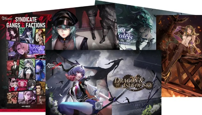 十大经典耐玩推理调查游戏，揭秘沉浸式探案新体验