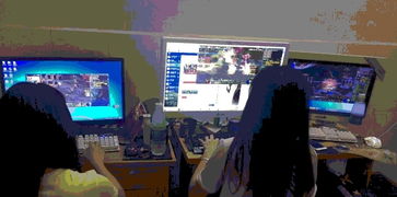 《天美工作室营收破百亿，领跑全球游戏巨头》