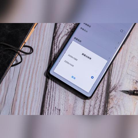 盘点热门独立游戏，解锁全新游戏体验排行榜