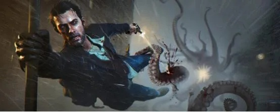 《沉没之城》触手怪攻略：揭秘生存技巧！