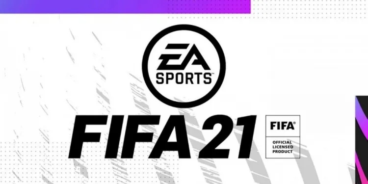 《FIFA 18》玩家集体抵制，EA再陷风波！