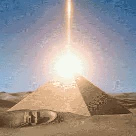 《刺客信条：起源》1.03补丁AMD显卡再遇难题