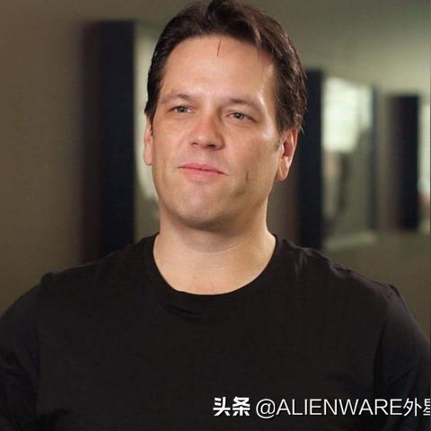 EA Origin Access年费30美元，畅享海量游戏！