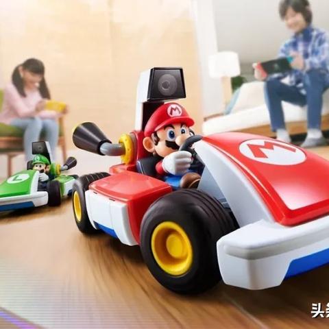 《FIFA 18》Switch独家升级！EA温哥华工作室倾力打造