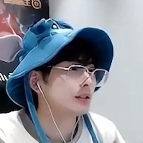 《原神》4.2对抗实验视频攻略：高效打法揭秘！