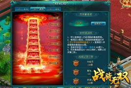 《塔洛斯法则2》新版本挑战升级！谜题难度大揭秘