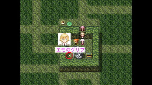 《光与影33号队》头精秘境竞技场攻略：全头精收集秘籍