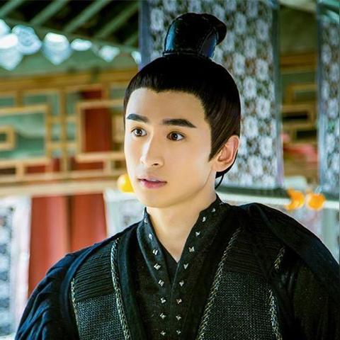 《古剑奇谭2》DLC5预告：惊鸿一瞥，剑网新篇章