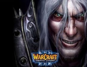 WCG2012《魔兽争霸3》中国区总决赛：Sky巅峰荣耀！