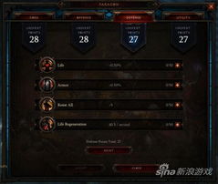 《暗黑3》巅峰等级霸主：揭秘无外挂登顶秘籍