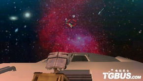 《机器人瓦伊》PSP攻略：深度解析，完美通关秘籍！