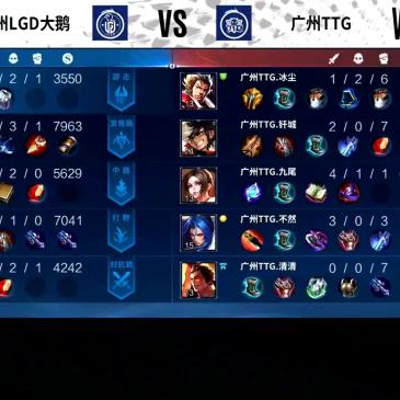 《暗影觉醒》全主线谜题攻略：破解秘籍大揭秘