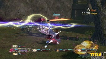 《狂战传说》深度试玩：战斗剧情解析，体验狂战魅力