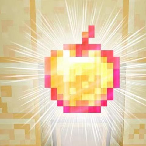 《Minecraft》附魔攻略：快速掌握附魔技巧！