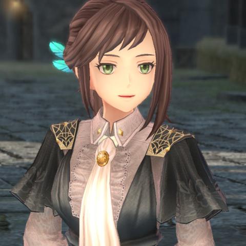 《伊苏9》全剧情攻略：深度解析，必看流程揭秘