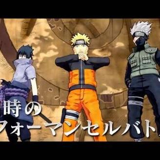 《忍龙4》购买攻略：版本对比与系统配置速览