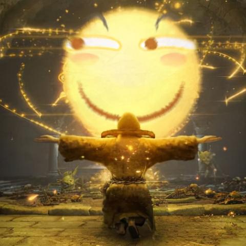 《艾尔登法环》70种魔法解锁攻略大全，一网打尽！