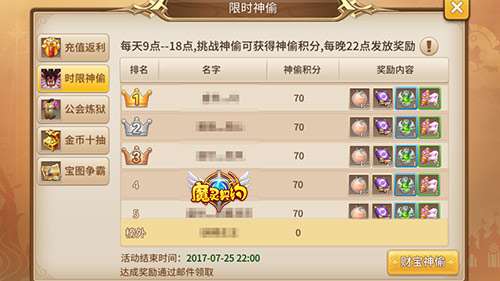 热门飞行游戏盘点：揭秘人气排行榜新风向