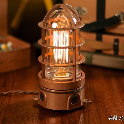 经典游戏盘点：重温热门老式游戏魅力之旅