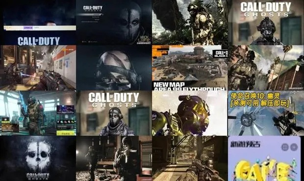 盘点热门战术角色扮演游戏，揭秘十大巅峰之作