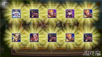 家园守护秘籍：勇士萌新攻略全解析