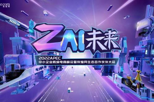 十大热门社交聚会游戏盘点，揭秘最佳互动新体验