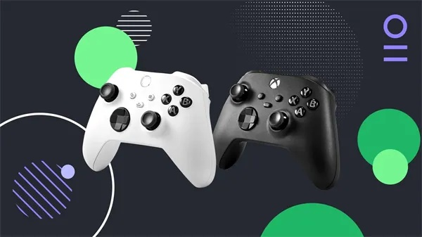 Xbox下一代2028年推出,与现有模式大不同,玩家准备好了吗? - Xbox - 游戏