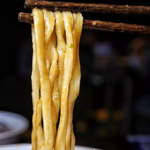 恋爱泡馍！青春老陕上架Steam,游戏问题咋解决?