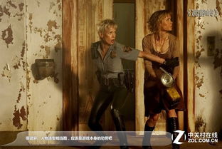 寂静岭F网友热议,双曲醉夜,揭秘有啥新体验?