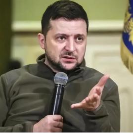 《战地6》震撼实机演示:大楼瞬间崩塌！