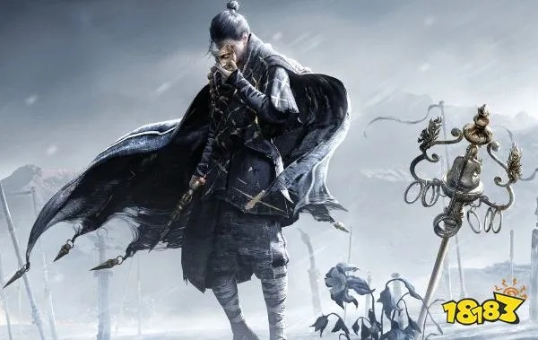 《揭秘！凉州万事知铁锈月:独家攻略助你轻松完成燕云十六声任务》