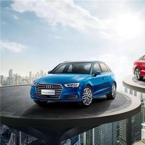 一战游戏盘点：热门一战游戏深度解析推荐