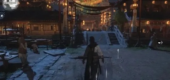 《燕云十六声》太白醉月攻略：轻松获取太白醉月方法揭秘