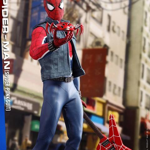 摇滚乐游戏盘点：揭秘十大必玩摇滚乐游戏排行新亮点