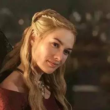 最新游戏体验盘点：揭秘十大热门游戏排行