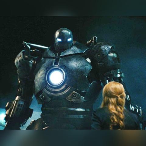 最新机甲世界巅峰之作，揭秘全球热门排行榜！