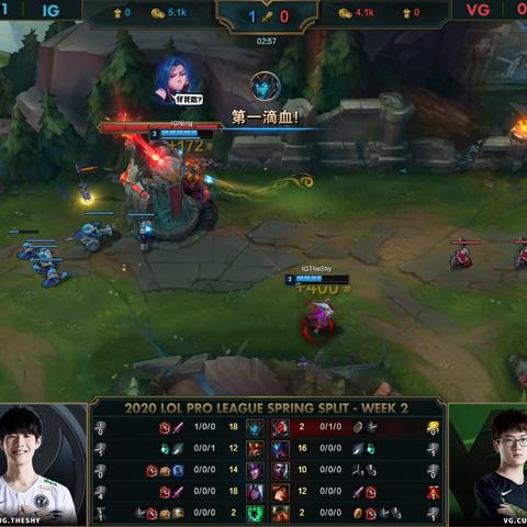 泰坦灯笼屋探秘：移动版建筑新篇章