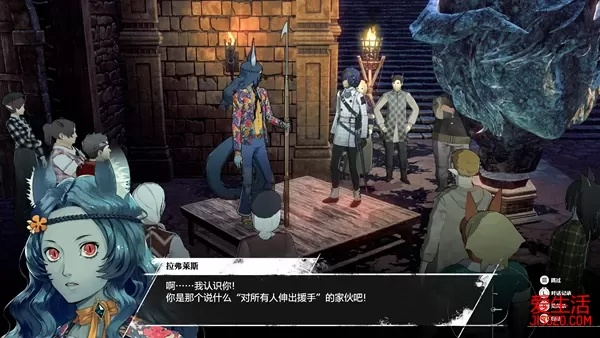 《暗喻幻想》探秘指南：揭秘天上人宅邸宝藏攻略