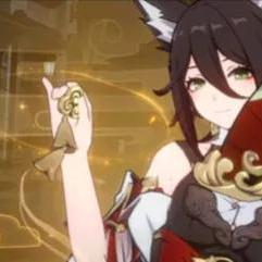 《崩坏星穹铁道》2.6希儿快速提升攻略，打造最强战力