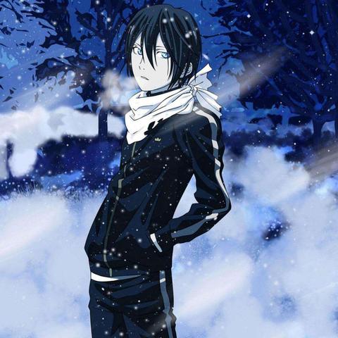 《战神5》神秘许愿池位置揭秘！探寻诸神黄昏的宝藏之地