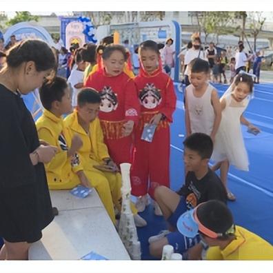 《三角洲行动》航天基地出货狂潮揭秘！