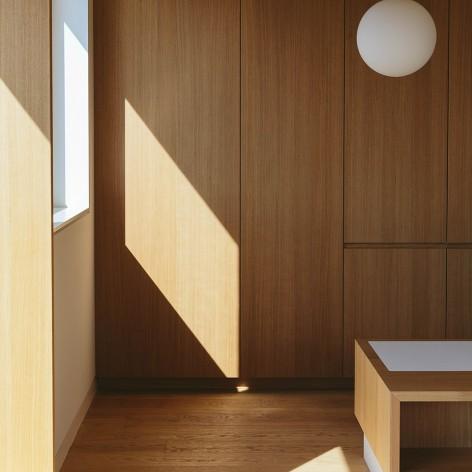 《心动小镇独家攻略：轻松获取溜溜橡木秘籍》