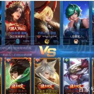 《圣兽之王》4人队阵容攻略：最强搭配曝光！