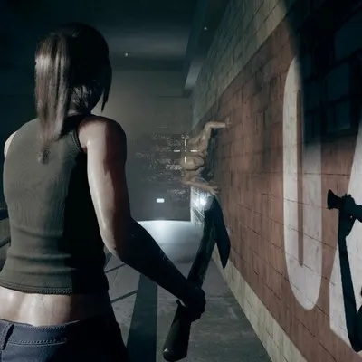 《致命解药》22分钟速通攻略：高效通关秘籍曝光