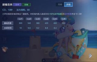 《碧蓝幻想Relink》伊欧连招收益速览！实战技巧大公开