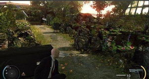 全动态影像游戏盘点：揭秘热门好玩的视觉盛宴