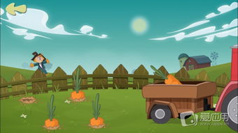 益智游戏热度盘点：揭秘高人气益智游戏排行新风向